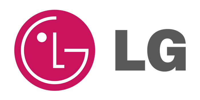 logo lg