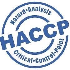 HACCP در انبارداری چیست؟