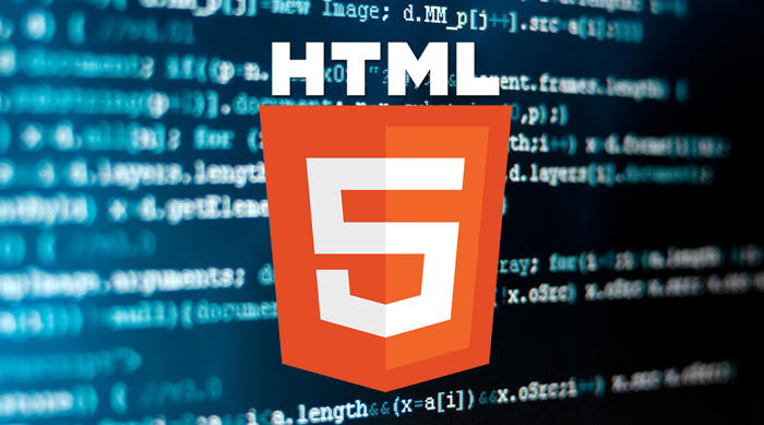 تبلیغات HTML5 چندان امن‌تر از فلش نیستند