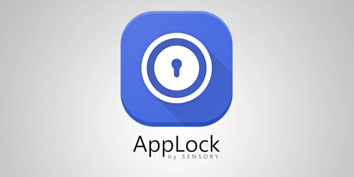 نقد و بررسی اپلیکیشن AppLock گاوصندوقی برای اپلیکیشن های شما